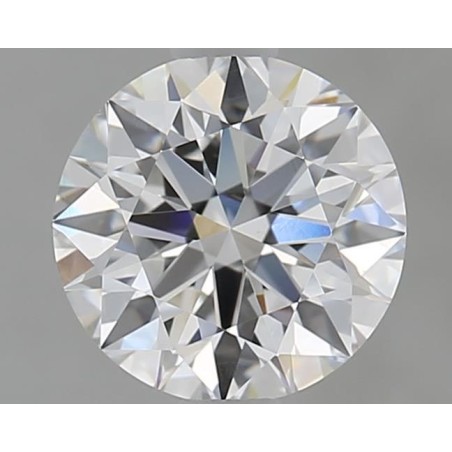 Diament szlif okrągły, 1.2ct, VS1, E, GIA 6532373785