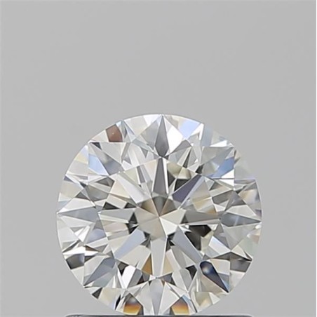 Diament szlif okrągły, 1.01ct, VVS1, H, GIA 6511728366