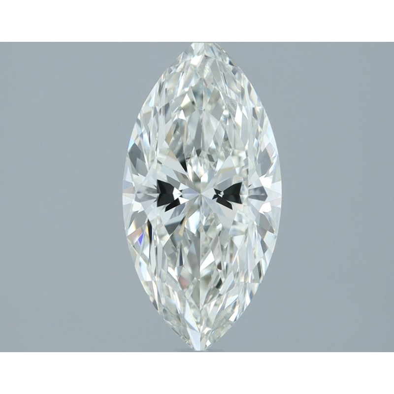 Diament markiza, 1.2ct, VVS1, H, IGI 741564662