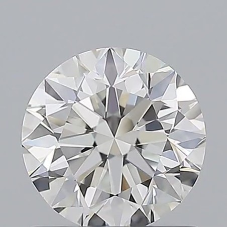 Diament szlif okrągły, 1.01ct, VVS1, F, IGI 731573069