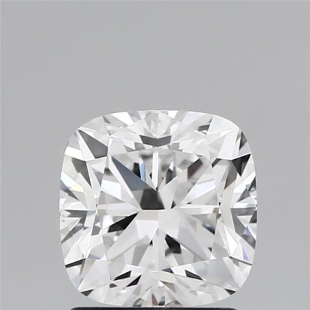 Diament szlif poduszkowy brylantowy, 1.53ct, VS1, E, GIA 2528645396