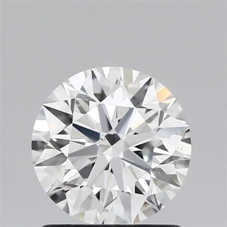 Diament szlif okrągły, 1.02ct, VS2, G, GIA 5536895283