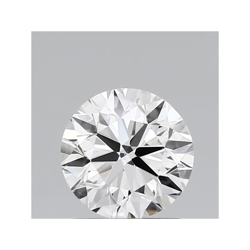 Diament szlif okrągły, 1ct, VS2, E, IGI 737568795 Diament szlif okrągły, 1ct, VS2, E, IGI 737568795