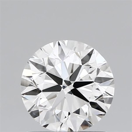 Diament szlif okrągły, 1ct, VS2, E, IGI 737568795