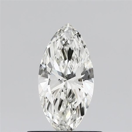 Diament markiza, 0.5ct, VS2, H, IGI 709525888