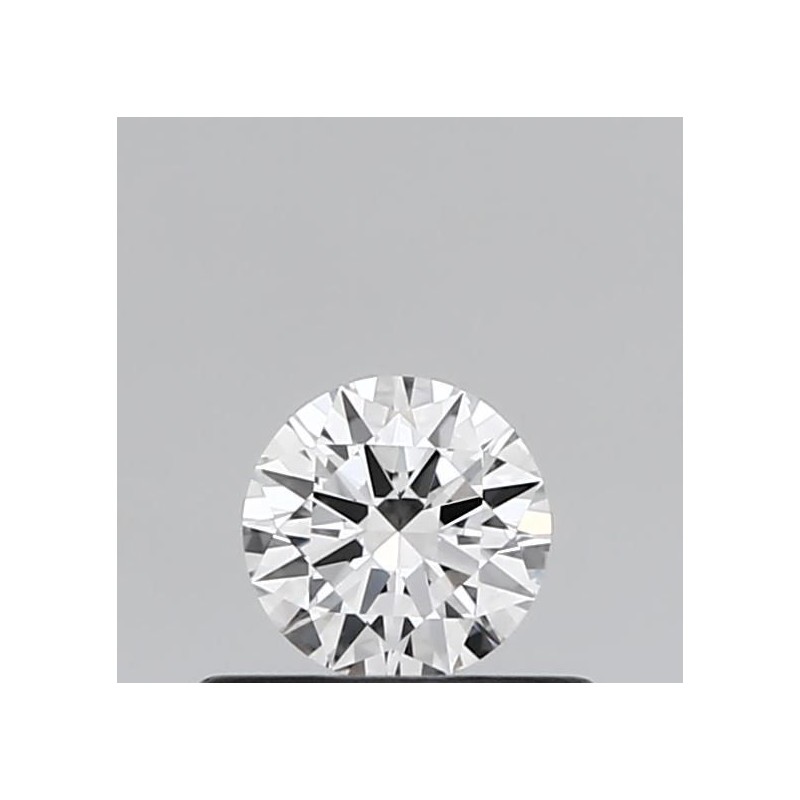 Diament szlif okrągły, 0.3ct, VVS2, E, GIA 6532956067