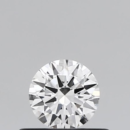 Diament szlif okrągły, 0.3ct, VVS2, E, GIA 6532956067