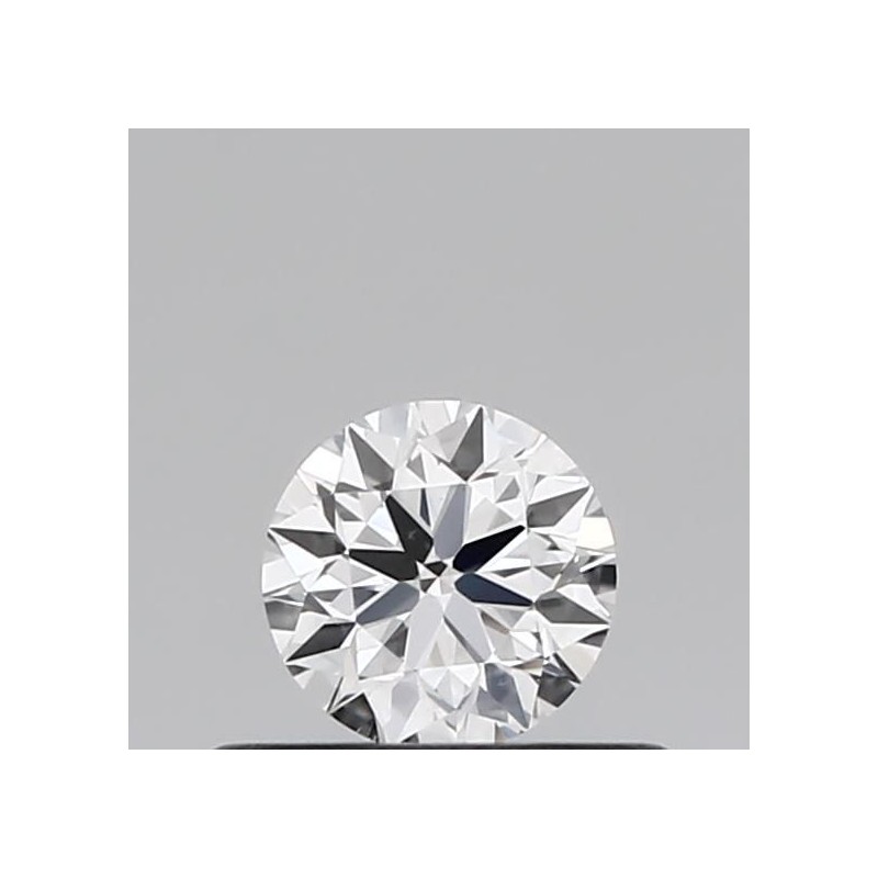 Diament szlif okrągły, 0.3ct, VS1, D, IGI 749567089 Diament szlif okrągły, 0.3ct, VS1, D, IGI 749567089