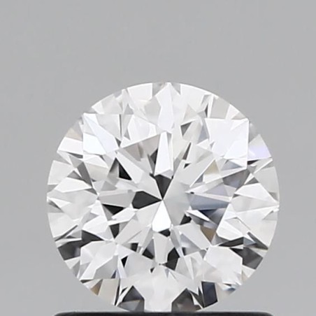 Diament szlif okrągły, 0.81ct, VVS2, D, GIA 6535764457