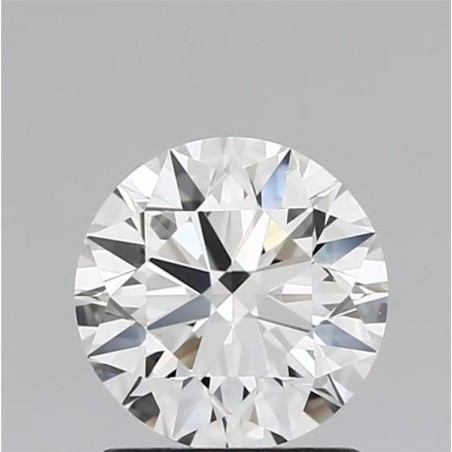 Diament szlif okrągły, 1.2ct, VVS2, G, IGI 735566705