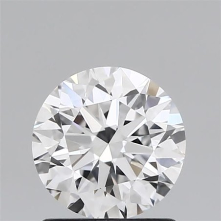 Diament szlif okrągły, 1.03ct, VVS2, D, GIA 2537774120