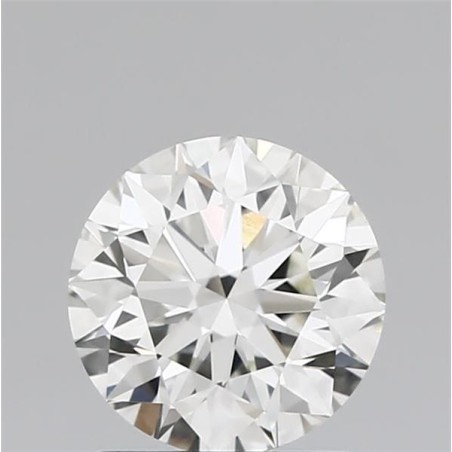 Diament szlif okrągły, 1.21ct, VVS2, H, IGI 733537761