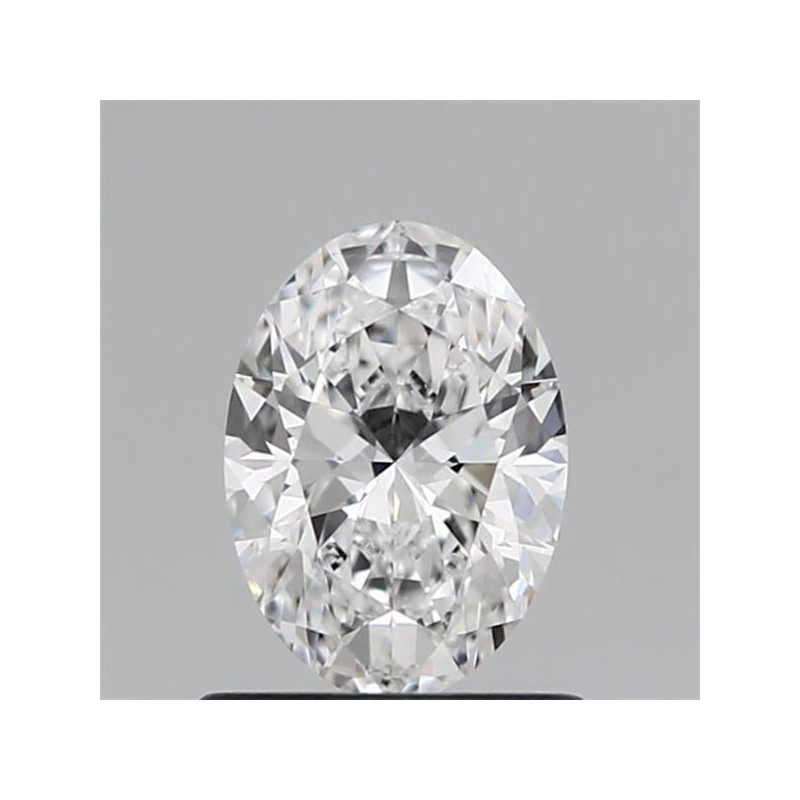 Diament szlif owalny, 0.7ct, VS1, E, GIA 1539162070