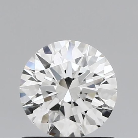 Diament szlif okrągły, 0.71ct, VVS2, I, IGI 743502955