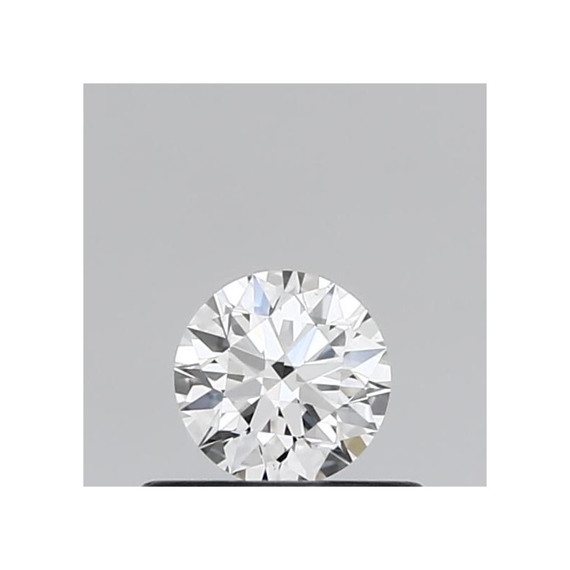 Diament szlif okrągły, 0.3ct, VS2, E, GIA 6541019380