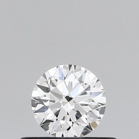 Diament szlif okrągły, 0.3ct, VS2, E, GIA 6541019380