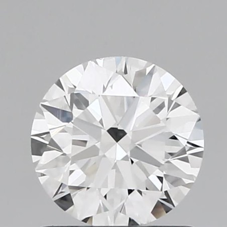 Diament szlif okrągły, 0.9ct, VS2, D, GIA 7538764453
