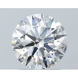 Diament szlif okrągły, 1.2ct, VS1, G, GIA 5231818680