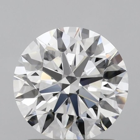 Diament laboratoryjny szlif okrągły, 1.5ct, VVS2, D, IGI LG621409850