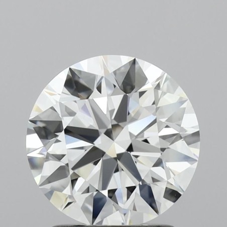 Diament laboratoryjny szlif okrągły, 1.8ct, VVS2, D, IGI LG639415848