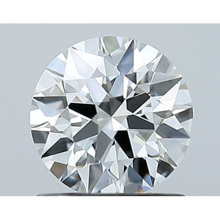 Diament szlif okrągły, 0.85ct, VS2, G, GIA 2233804879