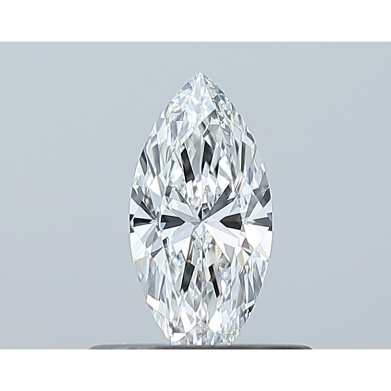 Diament markiza, 0.34ct, VS1, E, GIA 2235751351