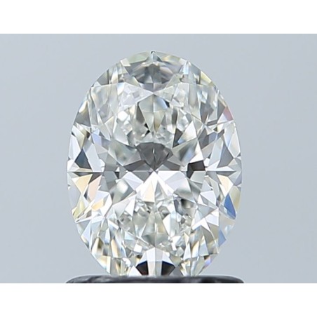 Diament szlif owalny, 1.02ct, VVS2, H, GIA 3535846850