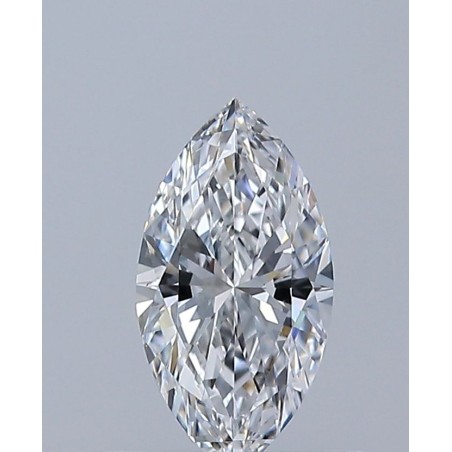 Diament markiza, 0.45ct, VS1, E, GIA 1548326356