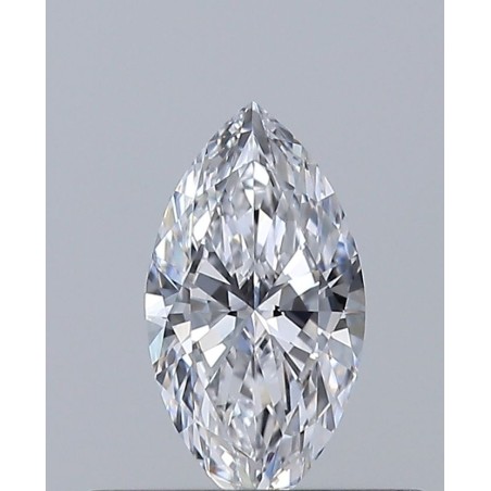 Diament markiza, 0.3ct, VS2, D, GIA 1535803313