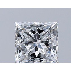 Diament STAR, 0.71ct, VS1, E, GIA 7548261949