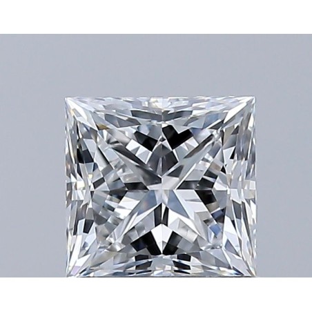 Diament STAR, 0.71ct, VS1, E, GIA 7548261949