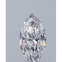Diament markiza, 0.32ct, VVS1, E, GIA 1543333936