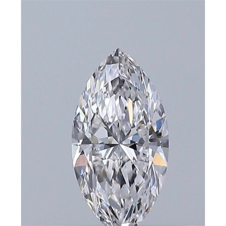 Diament markiza, 0.32ct, VVS1, E, GIA 1543333936
