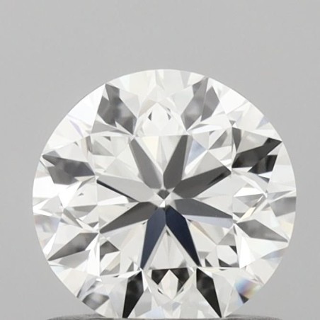 Diament szlif okrągły, 0.8ct, VVS1, G, GIA 2536024155