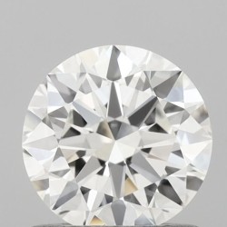 Diament szlif okrągły, 0.8ct, VVS1, G, GIA 6531023875