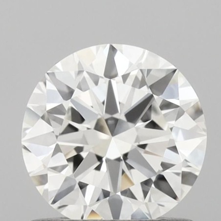 Diament szlif okrągły, 0.8ct, VVS1, G, GIA 6531023875