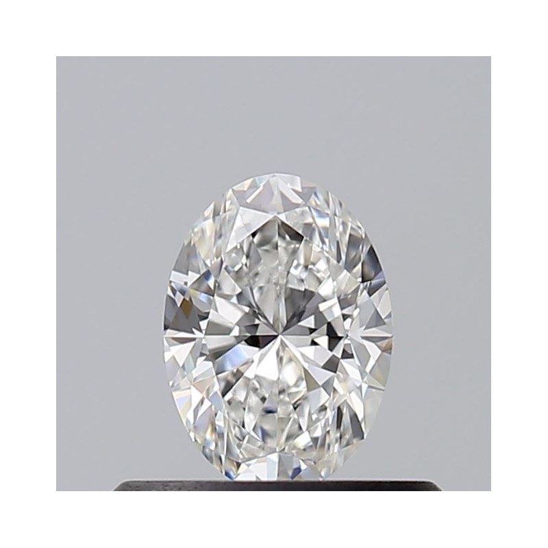 Diament szlif owalny, 0.4ct, VVS1, E, GIA 2536658905