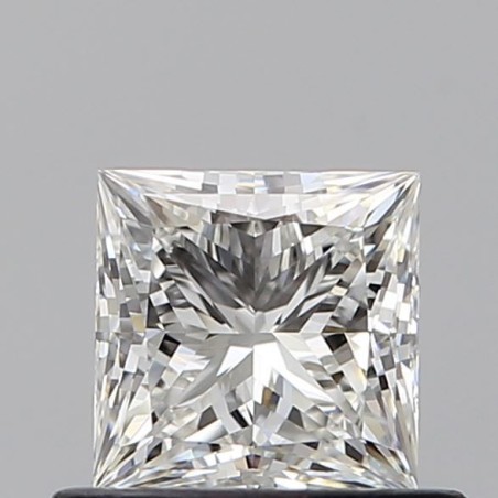 Diament szlif princess, 0.56ct, VS1, G, GIA 2537363063