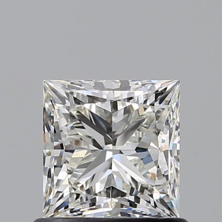 Diament szlif princess, 0.84ct, VVS1, I, GIA 1533429818