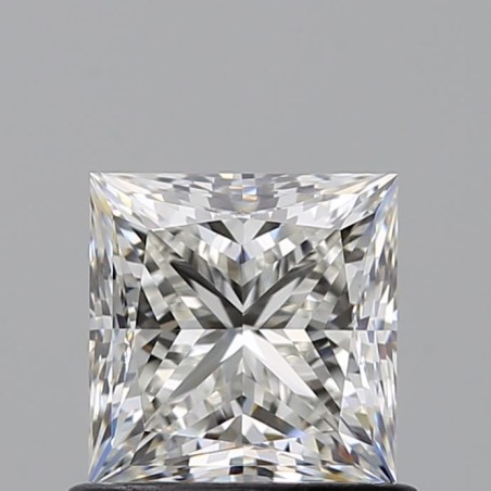 Diament szlif princess, 0.9ct, VVS2, I, GIA 3535991663