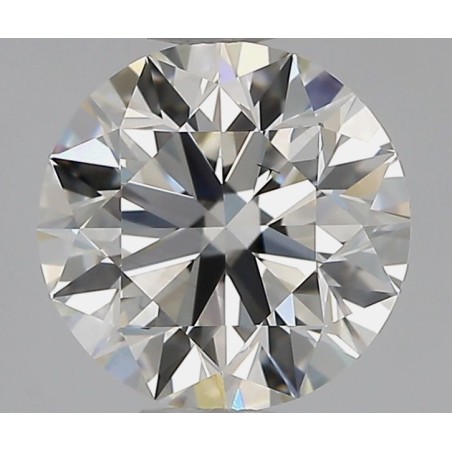 Diament szlif okrągły, 1.2ct, VS2, I, GIA 2547238052