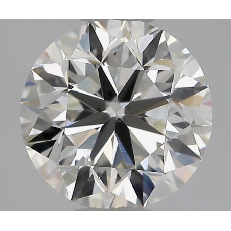 Diament szlif okrągły, 1.5ct, VS1, I, GIA 7541148332