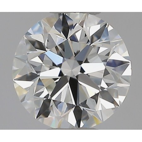 Diament szlif okrągły, 1.01ct, VS1, G, GIA 6545148171