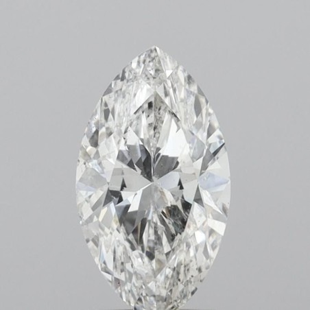Diament markiza, 1.05ct, SI2, G, HRD 250000318044