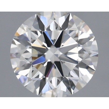 Diament szlif okrągły, 1.5ct, VVS1, G, IGI 733587601