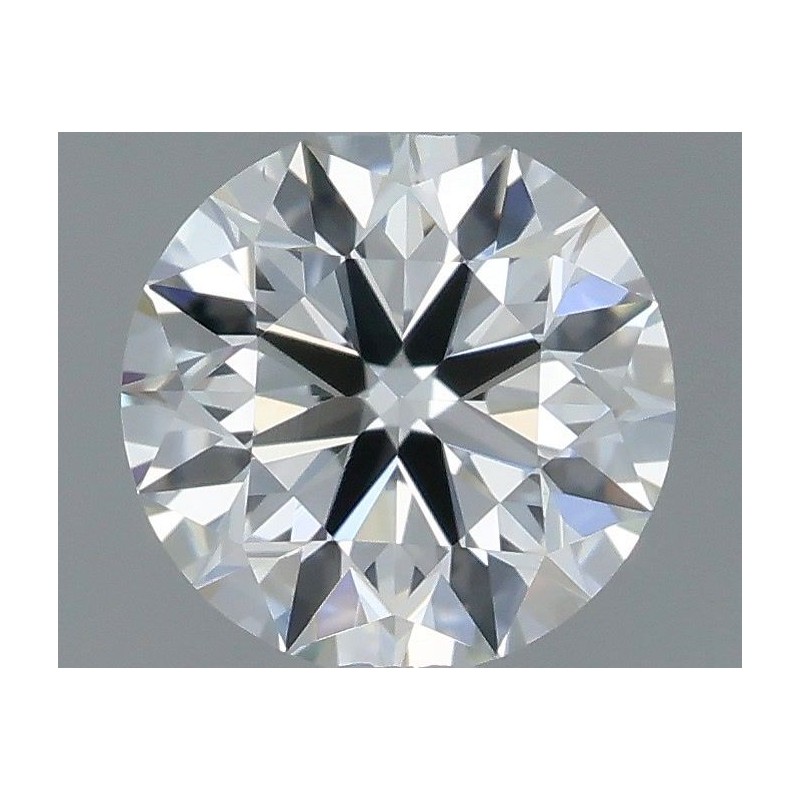 Diament szlif okrągły, 0.43ct, VS1, E, IGI 720532067 Diament szlif okrągły, 0.43ct, VS1, E, IGI 720532067