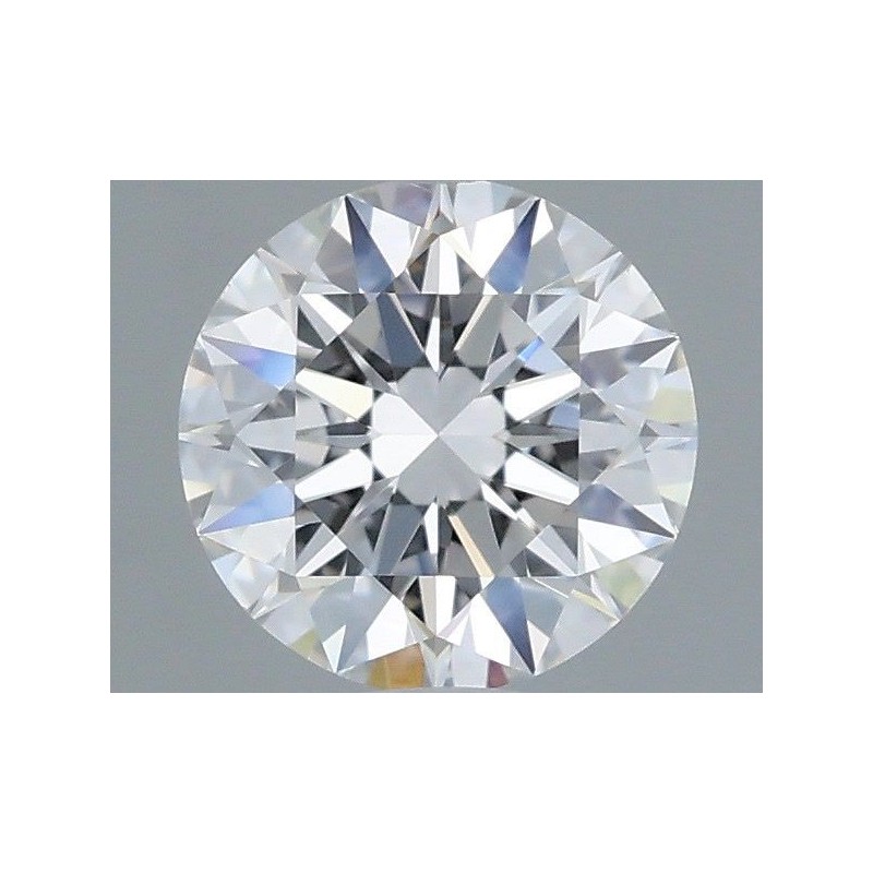 Diament szlif okrągły, 0.7ct, VS2, E, IGI 733579038