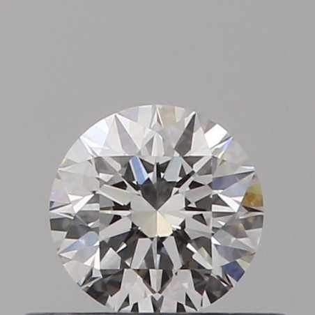 Diament szlif okrągły, 0.32ct, VS1, G, GIA 1537449627