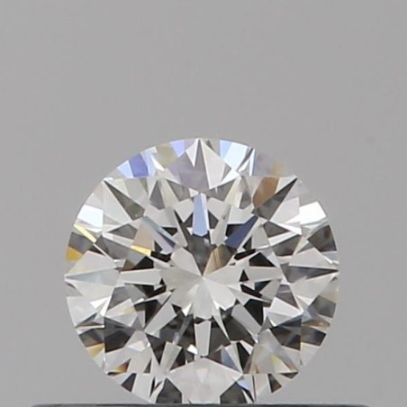 Diament szlif okrągły, 0.32ct, VS1, G, GIA 2536494707