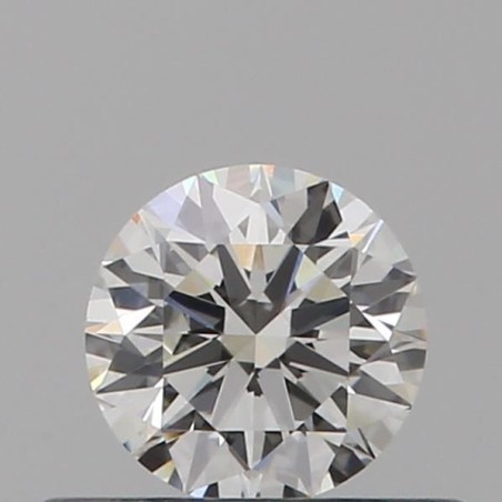 Diament szlif okrągły, 0.32ct, VS1, G, GIA 6532075598